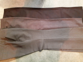 tk maxx ladies trousers